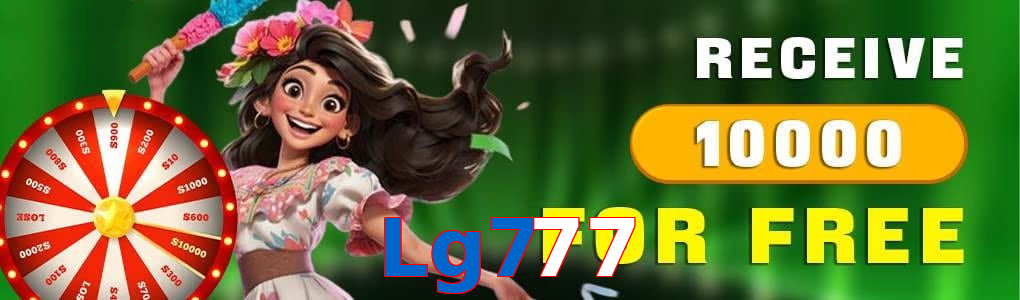 Lg777