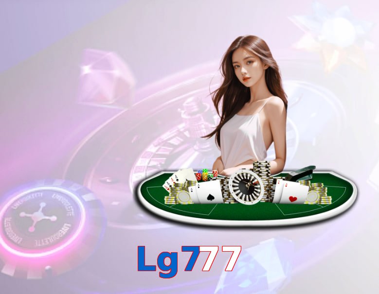 Lg777
